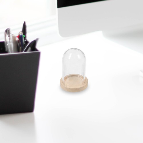 Sets cloche verre - cloche,