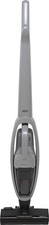 Aspirateur balai sans - , aeg