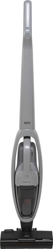 Aspirateur balai sans - , aeg