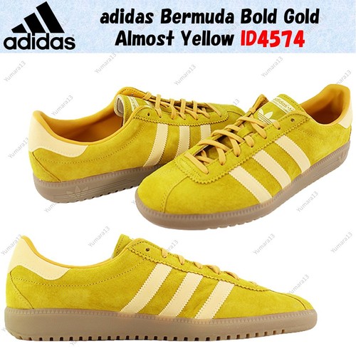 Taille homme adidas bermuda - homme,