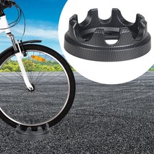 Bloc élévateur de roue avant