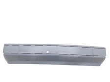 Pare-choc avant Mercedes