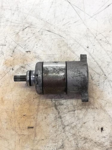 Demarreur pour honda fes - demarreur, 150