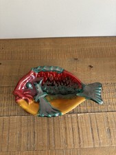 Vide Poche en Céramique en