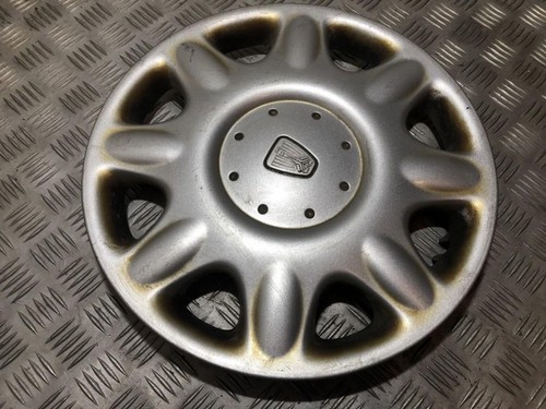 Rover 1999 hub cap - 25,