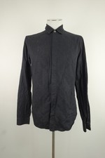 VERSACE JEANS Chemise Homme