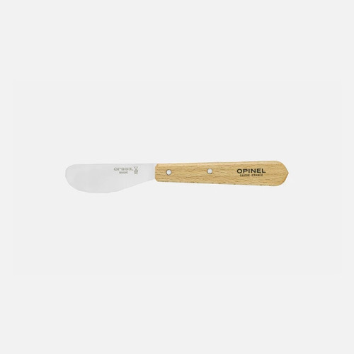 Opinel 117 natural beech - opinel,