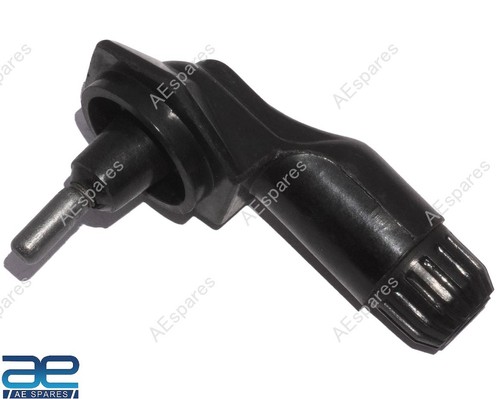 Clip magneto k1f - clip, k2f
