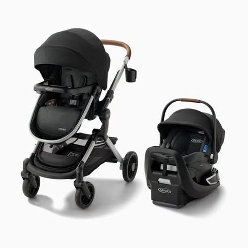 Premium graco modes - premium,