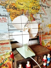 Ventilateur vintage Calor -