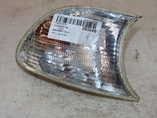 clignotant droit bmw 3 Coupé (E46) 63137165858 203046