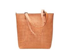 High Quality Design Bag For