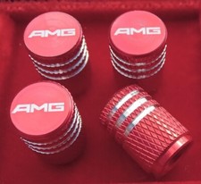 NEW LOT 4 BOUCHON DE VALVE