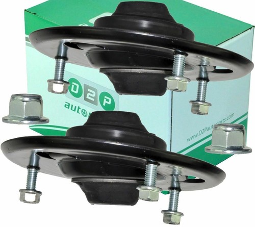 Pour rover zt 1999 2005 - 75,, 1999-2005