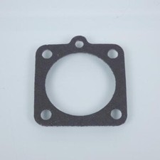 Joint de culasse Athena pour Solex 50 3800 Avant 1988 S410470001001 Neuf
