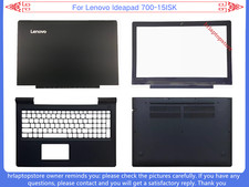 New for lenovo ideapad - for,