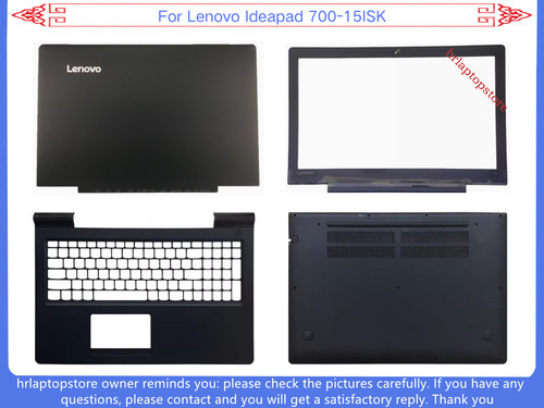 New for lenovo ideapad - for,