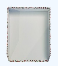 Corbeille à Courrier Format A4 Neuf