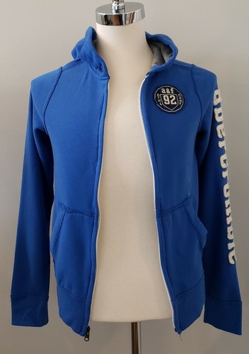 Nwt abercrombie kids boys - boys, full