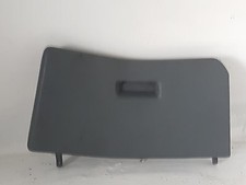 Cache boite à fusible intérieur pour Renault Safrane 2,1 TD de 1994