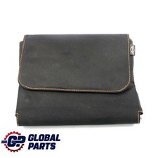 Mini Cooper R55 R56 R57 Manuel