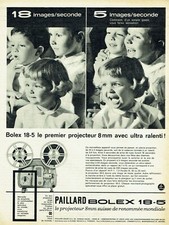  Publicité Advertising 0322