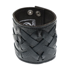 Bracelet En Cuir Pour Poignet