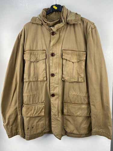 Barbour gold standard - barbour,