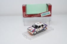 B21 1:43 SPEED 360.1 LANCIA