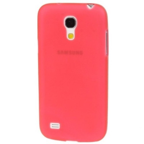 Coque ultra fine - coque, pour