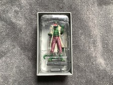 Figurine Marvel Plomb Le