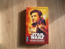 roman Star wars RENAISSANCE -