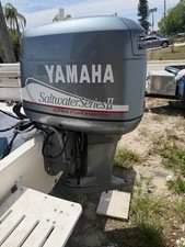Yamaha 1998 1999 2000 2001 - , top