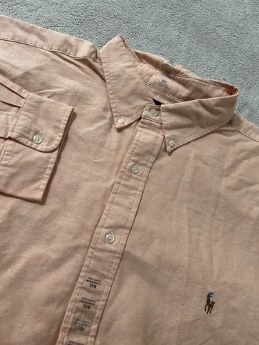 Polo ralph lauren men - lauren, men’s