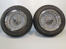 jante aluminium talbot MURENA 51956