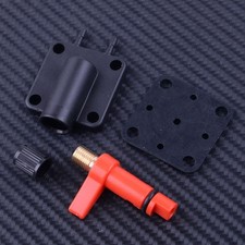 Entretien Service Pièce