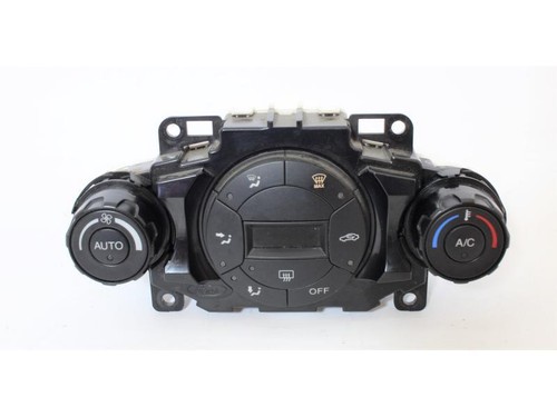 8a6t18c612al console centrale - 8a6t18c612al,