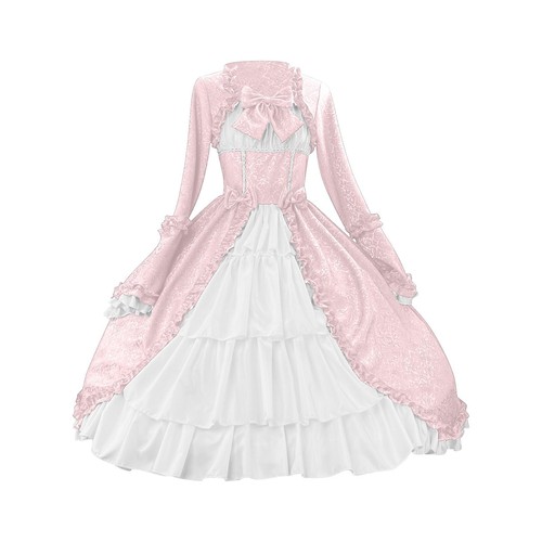 Susenstone robe médiévale - susenstone,