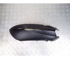 PEUGEOT 50 KISBEE CACHE FLANC