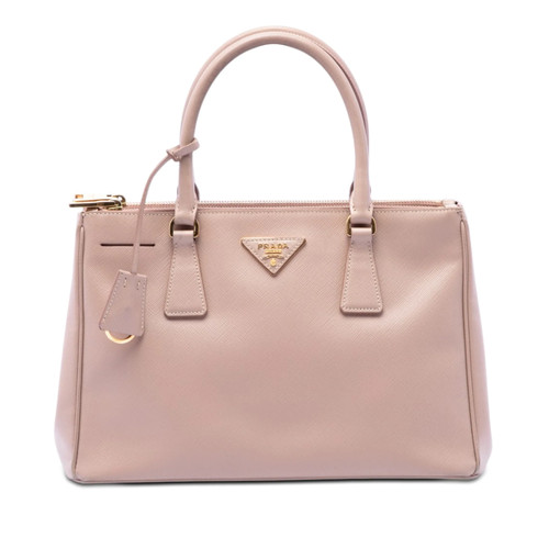 Prada small saffiano lux - small,