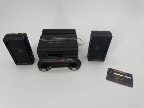 Micro chaine stereo - , neuf