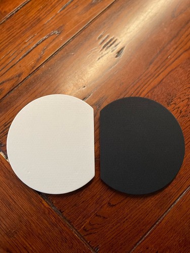 Bang olufsen beovox 2 - bang,