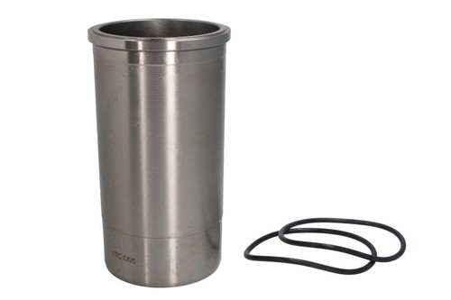 Pour case 1455 - case,