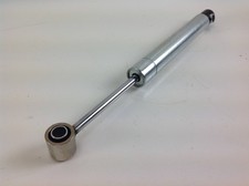 Piston Amortisseur Pour Siège