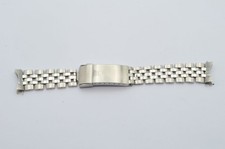 TUDOR MINI SUB EN ACIER