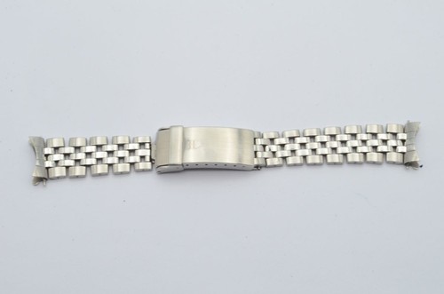 Tudor mini sub steel - sub,