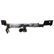 Attelage (boule de remorquage)