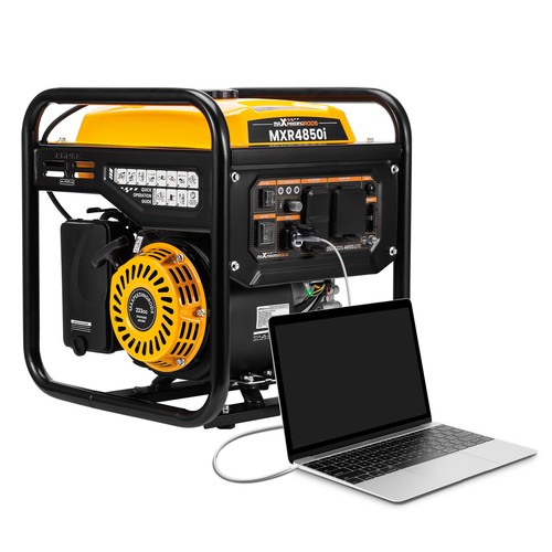 4850w portable inverter - portable,