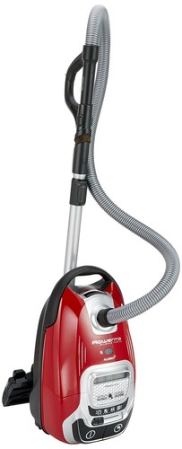 Aspirateur sac rowenta - aspirateur,