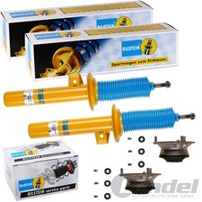 2x BILSTEIN B8 Amortisseur +